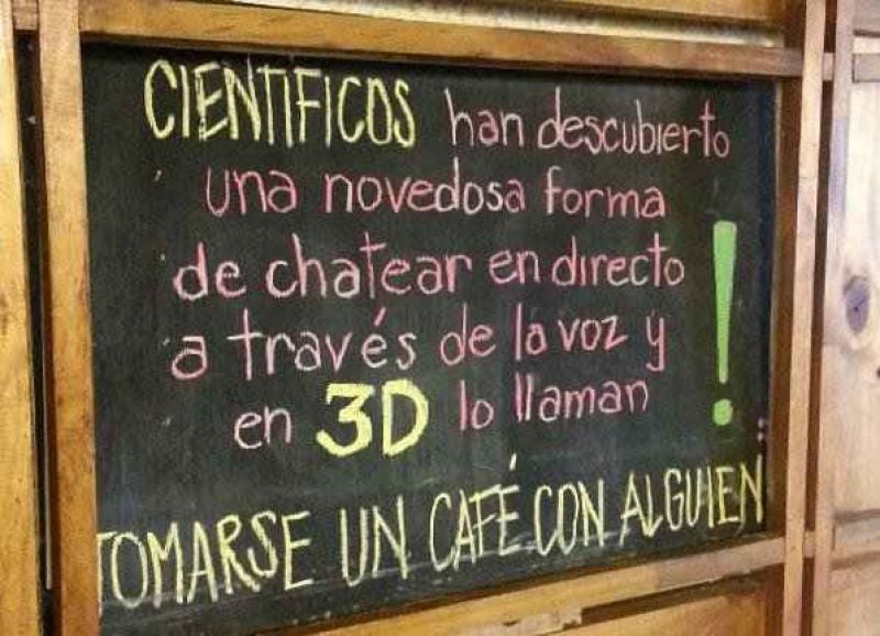 tomarse 1cafe con alguien.jpg